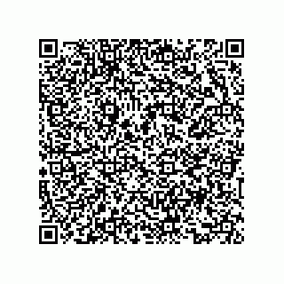 vCard 73855775952