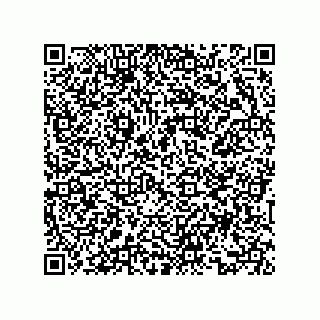 vCard 73855775953