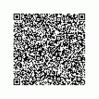 vCard 73855775954
