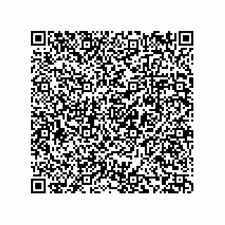 vCard 73855775955