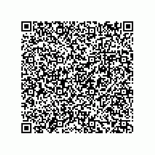 vCard 73855775956