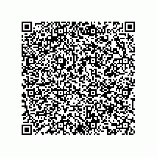 vCard 73855775958