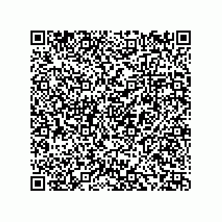 vCard 73855775959