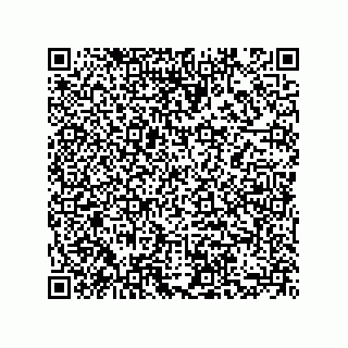 vCard 73855778043