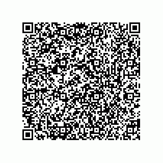 vCard 73855779839