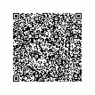 vCard 73855821550