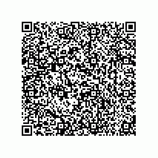 vCard 73855821600