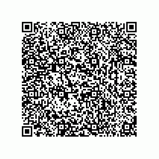 vCard 73855821613
