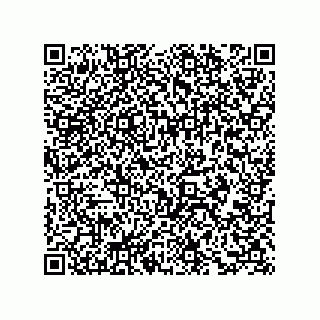 vCard 73855821614