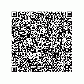 vCard 73855821620