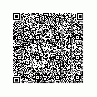 vCard 73855824320