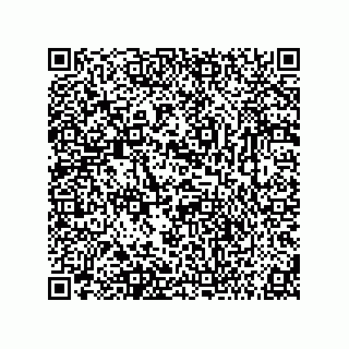 vCard 73855824343
