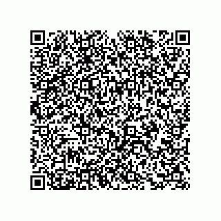 vCard 73855824496