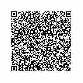 vCard 73855825629