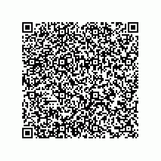 vCard 73855825655