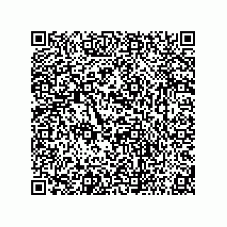 vCard 73855825724