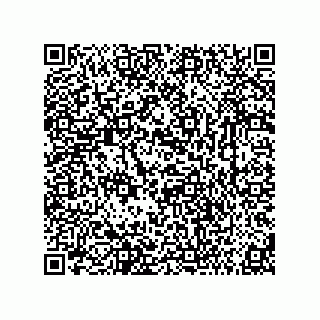 vCard 73855826341