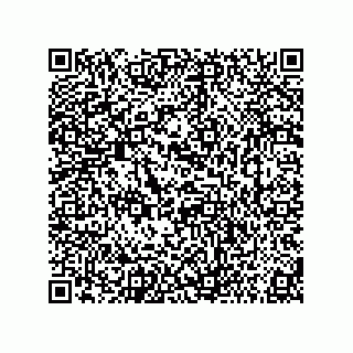 vCard 73855826405