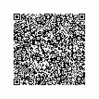 vCard 73855826516