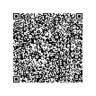 vCard 73855826536