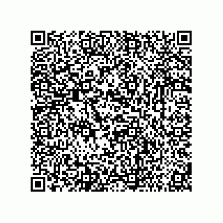 vCard 73855829309