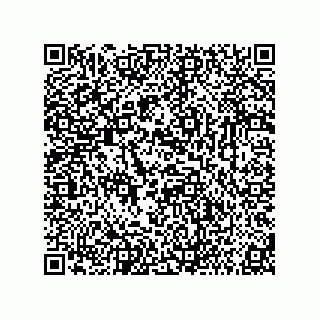 vCard 73855829312