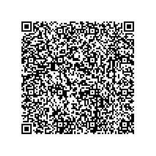 vCard 73855829321