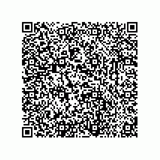 vCard 73855829354