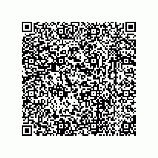vCard 73855829363