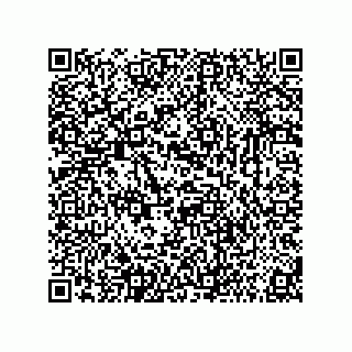 vCard 73855829364