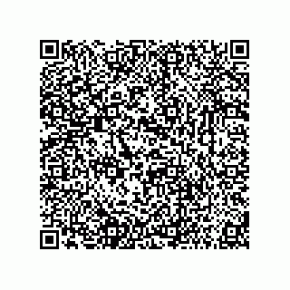 vCard 73855829365