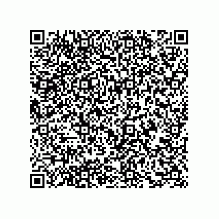 vCard 73855829380