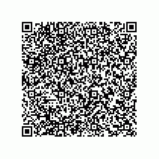 vCard 73855829382