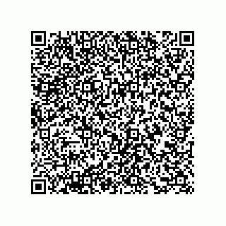 vCard 73855829383