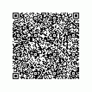 vCard 73855829391