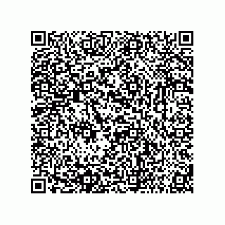 vCard 73855829394