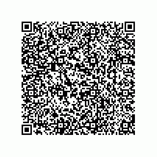 vCard 73855829407
