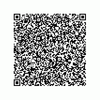 vCard 73855829420