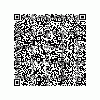 vCard 73855829421