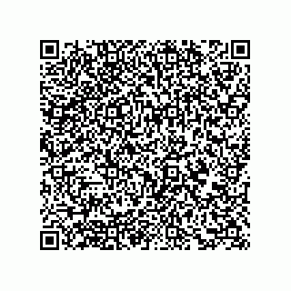 vCard 73855829424