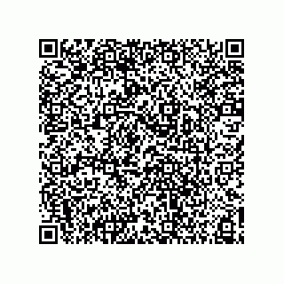 vCard 73855925404