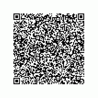vCard 73855925418