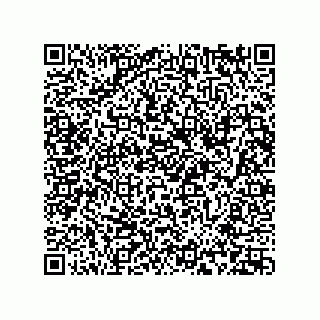 vCard 73855925421