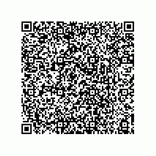 vCard 73855925423