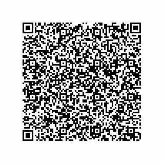 vCard 73855925433