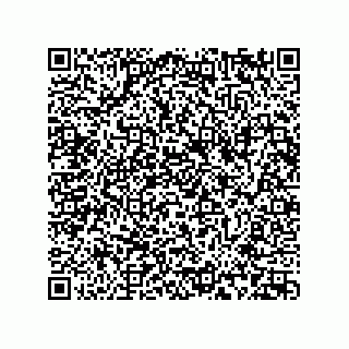 vCard 73855925438