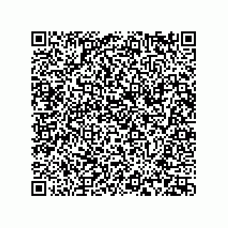 vCard 73855925440