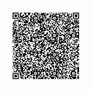 vCard 73855925448