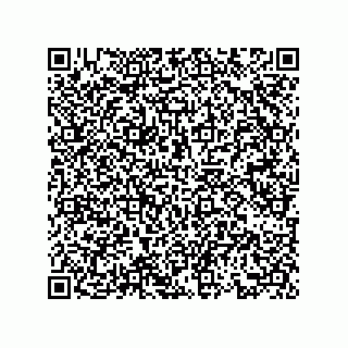 vCard 73855925453