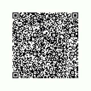 vCard 73855925467
